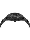 Philipp Plein Watch Date Superlative PWMFA1125