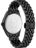 Philipp Plein Watch Date Superlative PWMFA1125