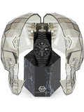 Philipp Plein Watch Date Superlative PWMFA1125