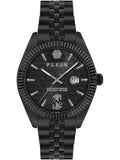 Philipp Plein Watch Date Superlative PWMFA1125