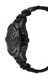 PHILIPP PLEIN Mod. PWNAA0322