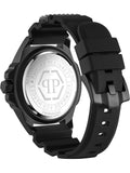 PHILIPP PLEIN Mod. PWNAA0322