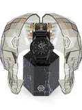 PHILIPP PLEIN Mod. PWNAA0322