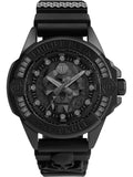 PHILIPP PLEIN Mod. PWNAA0322