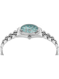 Philipp Plein Date Superlative Watch