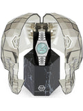 Philipp Plein Date Superlative Watch