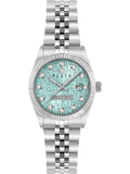 Philipp Plein Date Superlative Watch