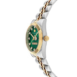 PHILIPP PLEIN WATCHES Mod. PWNFA0325