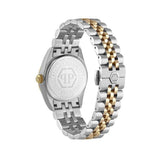 PHILIPP PLEIN WATCHES Mod. PWNFA0325