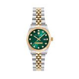 PHILIPP PLEIN WATCHES Mod. PWNFA0325