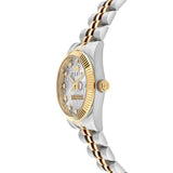 Philipp Plein Watch PWNFA0425 Quartz Stainless Steel Case