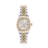 Philipp Plein Watch PWNFA0425 Quartz Stainless Steel Case