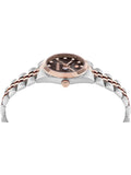 Philipp Plein Date Superlative Watch