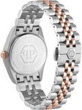 Philipp Plein Date Superlative Watch