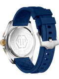 Philipp Plein Watch The Skull Diver