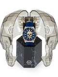 Philipp Plein Watch The Skull Diver