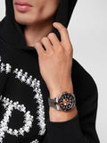 Philipp Plein Watch THE SKULL DIVER