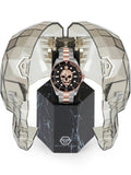 Philipp Plein Watch THE SKULL DIVER