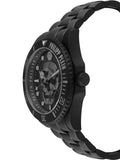 PHILIPP PLEIN Mod. PWOAA0922-1