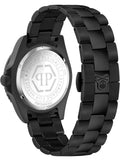 PHILIPP PLEIN Mod. PWOAA0922-2