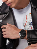 PHILIPP PLEIN Mod. PWOAA0922-3