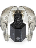 PHILIPP PLEIN Mod. PWOAA0922-4