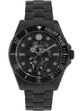 PHILIPP PLEIN Mod. PWOAA0922-0