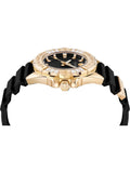Philipp Plein Watch LADY EMPIRE