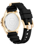 Philipp Plein Watch LADY EMPIRE