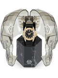 Philipp Plein Watch LADY EMPIRE
