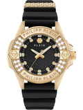 Philipp Plein Watch LADY EMPIRE