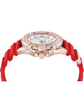 PHILIPP PLEIN Mod. PWOFA0325