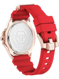 PHILIPP PLEIN Mod. PWOFA0325