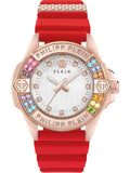 PHILIPP PLEIN Mod. PWOFA0325