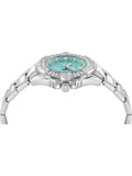 PHILIPP PLEIN Watch Majesty PWOFA0425