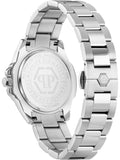 PHILIPP PLEIN Watch Majesty PWOFA0425