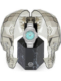 PHILIPP PLEIN Watch Majesty PWOFA0425