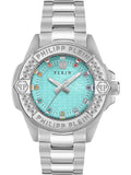PHILIPP PLEIN Watch Majesty PWOFA0425