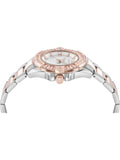 Philipp Plein Watch MAJESTY PWOFA0525 Ready Stock