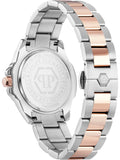 Philipp Plein Watch MAJESTY PWOFA0525 Ready Stock