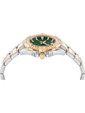 PHILIPP PLEIN Mod. MAJESTY