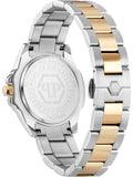 PHILIPP PLEIN Mod. MAJESTY