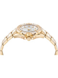 Philipp Plein Watch Majes ty? Wait need proper. Product Type: READY STOCK WATCHES. Must