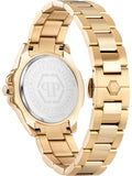 Philipp Plein Watch Majes ty? Wait need proper. Product Type: READY STOCK WATCHES. Must