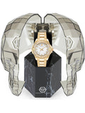 Philipp Plein Watch Majes ty? Wait need proper. Product Type: READY STOCK WATCHES. Must
