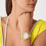 Philipp Plein Watch Majes ty? Wait need proper. Product Type: READY STOCK WATCHES. Must