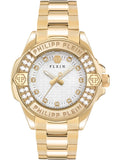 Philipp Plein Watch Majes ty? Wait need proper. Product Type: READY STOCK WATCHES. Must