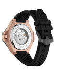 PHILIPP PLEIN Mod. PWPFA0224
