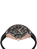 PHILIPP PLEIN Mod. PWPFA0224