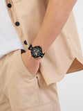 PHILIPP PLEIN Mod. PWPFA0224